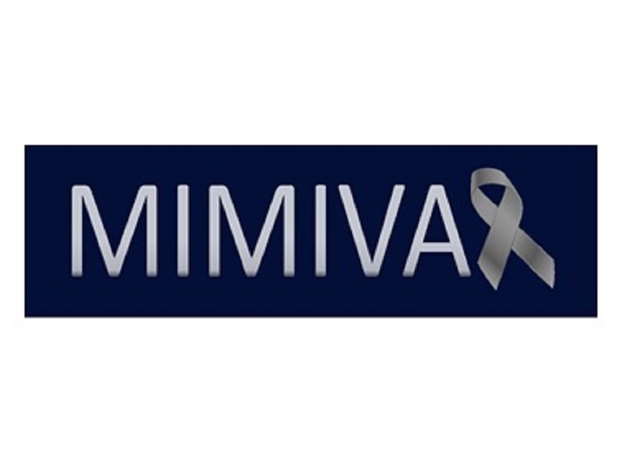 mimivax logo